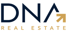 DNA Real Estate